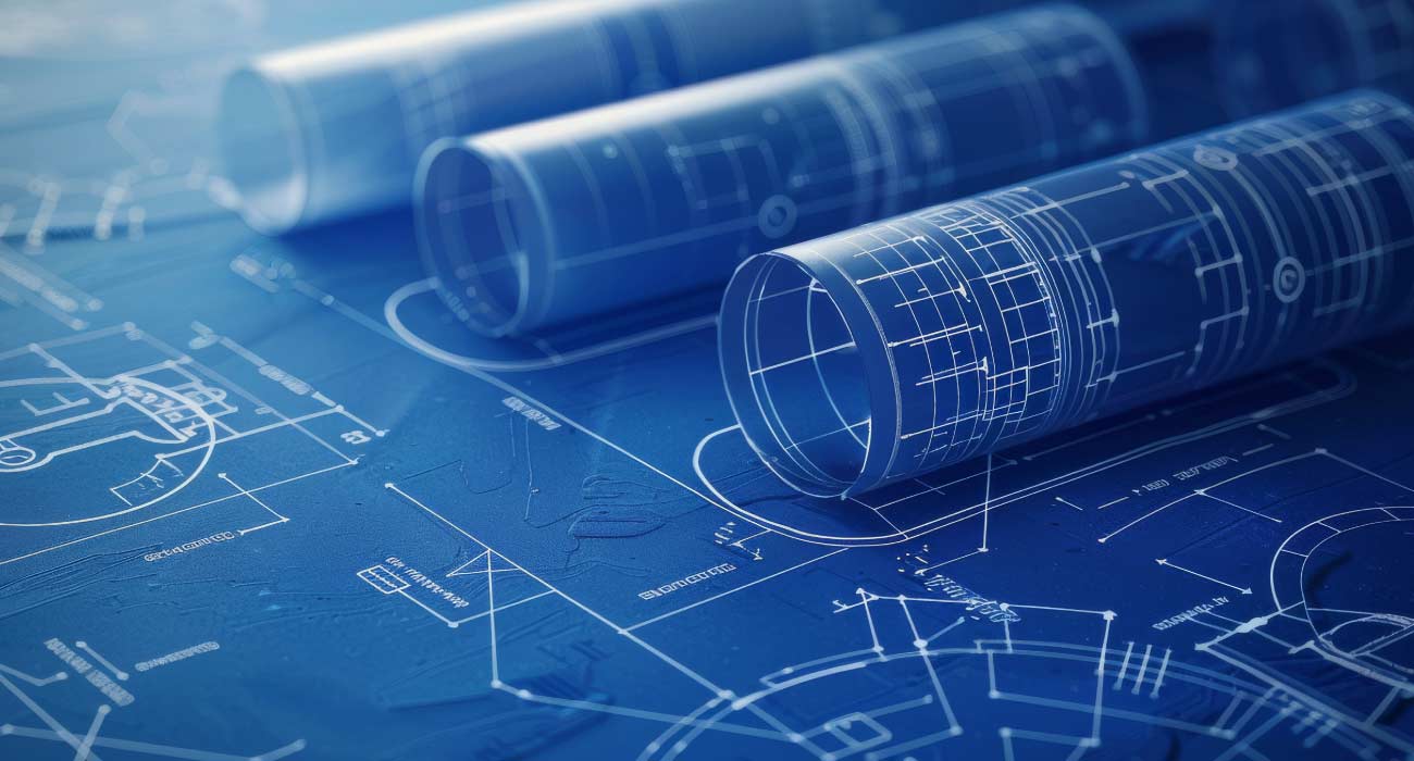 5kgLSRqbSoYGEK59JCwxxpp3vF4