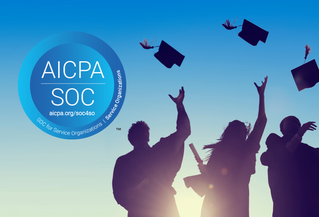 aicpa-soc-2